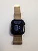 Apple Watch Series 10 GPS 42mm Smart Watch