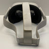 Oculus Quest 2 VR Headset 64GB Model KW49CM