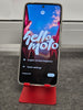 **any network**Motorola Moto E15 64gb