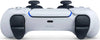Sony Playstation 5 DualSense Wireless Controller