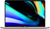 MacBook Pro 16" 2019 – Intel i7