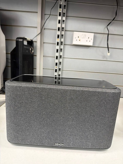 DENON HOME 350 WIRELESS MULTIROOM BLUETOOTH SPEAKER
