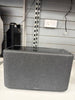 DENON HOME 350 WIRELESS MULTIROOM BLUETOOTH SPEAKER