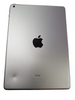 APPLE IPAD 5TH GENERATION WIFI PRESTON STORE