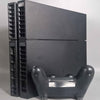 PlayStation 4 Console, 500GB Black, Unboxed