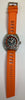 Shield Men’s Watch