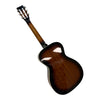 Tangle TWD1 Resonator Accoustic Guitar- Vintage Sunburst Gloss
