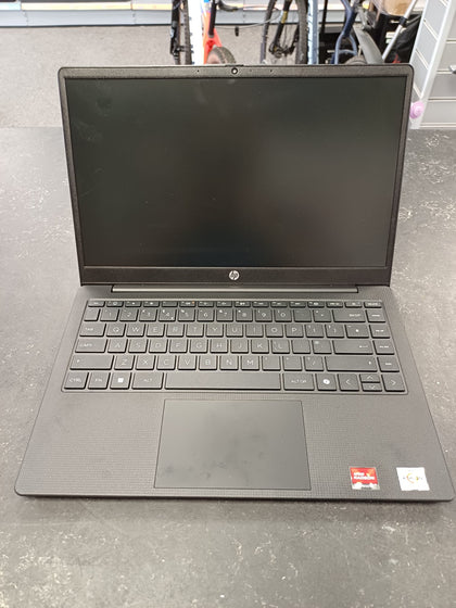 HP 14