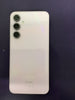 Samsung Galaxy A53  - 128GB5G