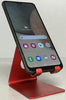 Samsung Galaxy A12 64GB Dual Sim Black ** Any Network **