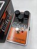 Electro-Harmonix Op-Amp Big Muff Pedal