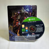 Marvel Avengers Xbox One