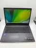 Acer Aspire 3 Laptop