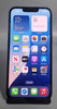 Apple iPhone 14 128GB Midnight, Unlocked 86% BH