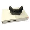 Xbox One S Console 500GB