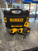 DeWalt Xr DCD778P2T-SFGB, 18V, 5Ah Brushless Cordless Combi Drill