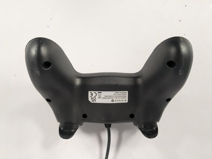 Gioteck VX4 Wired Controller Playstation 4 - Black