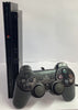 PlayStation 2 Slim Console