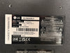 LG 32" Smart TV - *Collection Only*