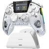 Mamba One  Wireless Gaming Controller for Switch/PC/iOS/Android