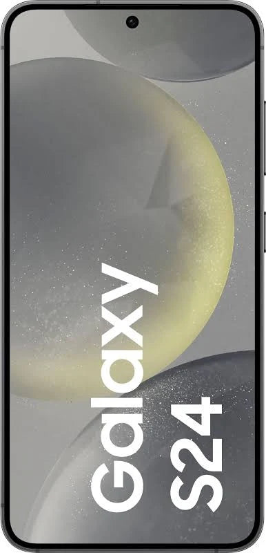 Samsung Galaxy S24 5G 128gb