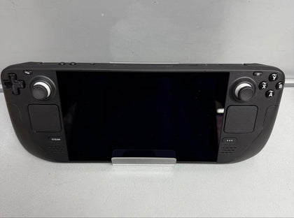 Valve Steam Deck with Case