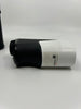 Garmin Approach Z82 GPS Laser Golf Rangefinder
