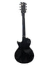 ESP LTD EC-200QM Electric Guitar