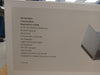 PICO Neo3 Link 2-in-1 Virtual Reality Headset