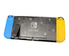 Nintendo Switch Fortnite Edition**Unboxed**