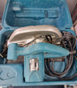 Makita 5704r 240v Circular Saw - Corded Mains Power Tool -