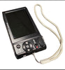 Sony CyberShot DSC-W800 **Unboxed**