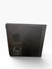 Dell Precision 3650 Desktop Workstation, Xeon W-1370, 64GB RAM, 1TB SSD, QUADRO RTX 5000, W11 PRO