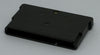 Nintendo Game Boy Advance Super Mario Advance 4 : Super Mario Bros 3 Unboxed - Chesterfield