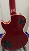 Epiphone Les Paul Classic Plus Heritage Cherry Sunburst