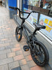 Wiziard Mini 14 BMX Bike Kids