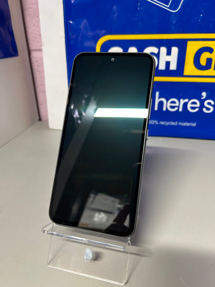 Galaxy A54 128GB - Grey - Unlocked