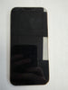 *** SALE *** iphone 13 Pro Max (Gold) (128GB)