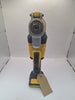 DEWALT DCS355N-XJ 18V Li-Ion XR Brushless Cordless Oscillating Multi-Tool