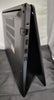 Acer Aspire 1 A115-31-P8NE, Windows 11, 8GB Ram, 128GB SSD, Intel Pentium Silver N5030
