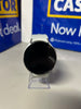 Galaxy Watch 6 BT