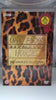 Only Fools and Horses The Complete Collection DVD (2006) David Jason cert 12 - Region 2