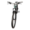 TREK Marlin 7 Mountain Bike *Collection Only*
