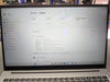 Samsung Book 5  Laptop Ultra 5 /16gb Ram/Win 11