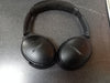 Bose QuietComfort 35 Wireless Headphones II