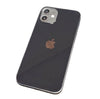 Apple iPhone 12 64GB Black Unlocked**Boxed**