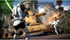 Star Wars Battlefront PS4