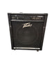Peavey TKO 115 S Amp
