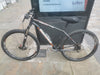 Whyte 529 Hardtail Mountain Bike - 27 Speed, 29" Wheels, 19" Frame
