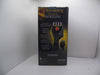 The Lord Of The Rings Sauron Collectible Goblet